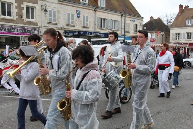 2024 Blancs (65).jpg